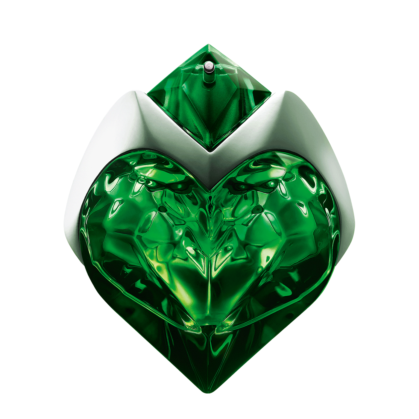 Mugler aura 2025 sensuelle 50 ml